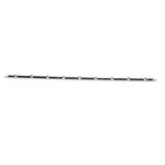 AllPoints Foodservice Parts & Supplies 8008559