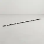 AllPoints Foodservice Parts & Supplies 8008559