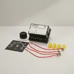 AllPoints Foodservice Parts & Supplies 8008563