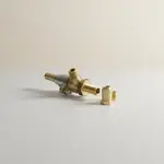 AllPoints Foodservice Parts & Supplies 8008570