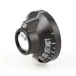 AllPoints Foodservice Parts & Supplies 8008653