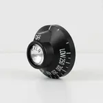 AllPoints Foodservice Parts & Supplies 8008653