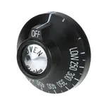 AllPoints Foodservice Parts & Supplies 8008653