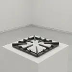 AllPoints Foodservice Parts & Supplies 8008685