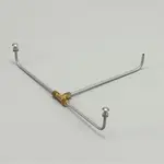 AllPoints Foodservice Parts & Supplies 8008715