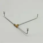 AllPoints Foodservice Parts & Supplies 8008715