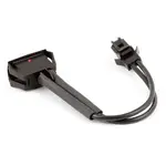 AllPoints Foodservice Parts & Supplies 8008738