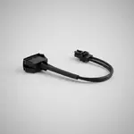 AllPoints Foodservice Parts & Supplies 8008738