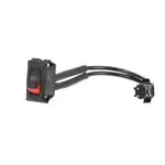 AllPoints Foodservice Parts & Supplies 8008738