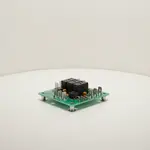 AllPoints Foodservice Parts & Supplies 8008739