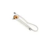 AllPoints Foodservice Parts & Supplies 8008757