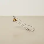 AllPoints Foodservice Parts & Supplies 8008757