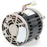 AllPoints Foodservice Parts & Supplies 8008760
