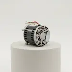 AllPoints Foodservice Parts & Supplies 8008760