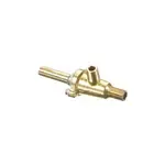 AllPoints Foodservice Parts & Supplies 8008768