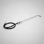 AllPoints Foodservice Parts & Supplies 8008776