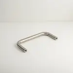 AllPoints Foodservice Parts & Supplies 8008780