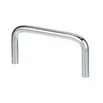 AllPoints Foodservice Parts & Supplies 8008780