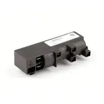 AllPoints Foodservice Parts & Supplies 8008785