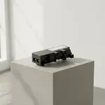 AllPoints Foodservice Parts & Supplies 8008785