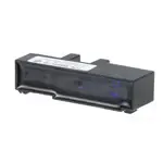 AllPoints Foodservice Parts & Supplies 8008785