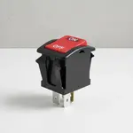 AllPoints Foodservice Parts & Supplies 8008787