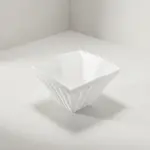 AllPoints Foodservice Parts & Supplies 8008790