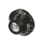 AllPoints Foodservice Parts & Supplies 8008802