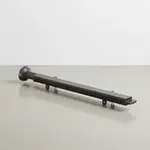 AllPoints Foodservice Parts & Supplies 8008822