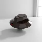 AllPoints Foodservice Parts & Supplies 8008861