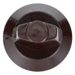 AllPoints Foodservice Parts & Supplies 8008861