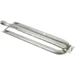 AllPoints Foodservice Parts & Supplies 8008865