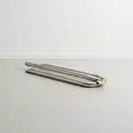 AllPoints Foodservice Parts & Supplies 8008865