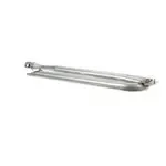 AllPoints Foodservice Parts & Supplies 8008865