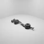 AllPoints Foodservice Parts & Supplies 8008892