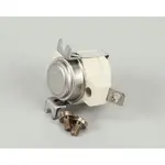 AllPoints Foodservice Parts & Supplies 8008927