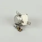 AllPoints Foodservice Parts & Supplies 8008927