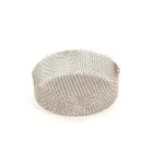 AllPoints Foodservice Parts & Supplies 8008937