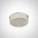 AllPoints Foodservice Parts & Supplies 8008937