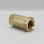 AllPoints Foodservice Parts & Supplies 8008939