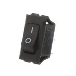 AllPoints Foodservice Parts & Supplies 8009000