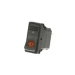 AllPoints Foodservice Parts & Supplies 8009047