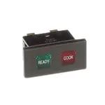 AllPoints Foodservice Parts & Supplies 8009048