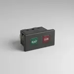 AllPoints Foodservice Parts & Supplies 8009048