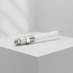 AllPoints Foodservice Parts & Supplies 8009049