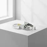 AllPoints Foodservice Parts & Supplies 8009053