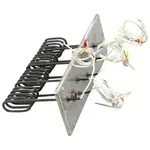 AllPoints Foodservice Parts & Supplies 8009055