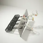 AllPoints Foodservice Parts & Supplies 8009055