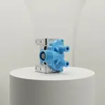 AllPoints Foodservice Parts & Supplies 8009058