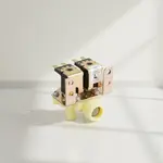 AllPoints Foodservice Parts & Supplies 8009059